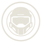 Logo Halo